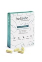 BellaVie SKINOSAL