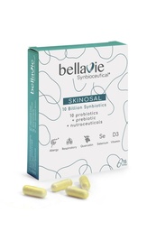 [BEL-07] BellaVie SKINOSAL